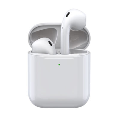 I27 Bluetooth 5.0の無線電信Earbuds