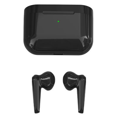 充満大箱が付いている耳のイヤホーンのOEM XY-8無線Bluetooth
