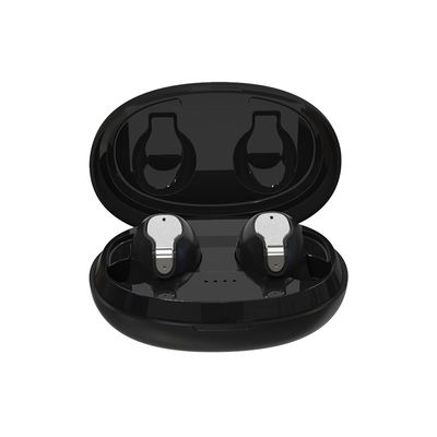 耳BT5.0 XY-5 TWSタッチ・コントロール無線Earbuds