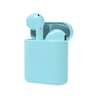 BT5.0小型I21 TWS軽量の無線Earbuds