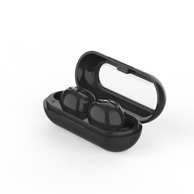 A2DP AVRCP Ipx7耳の防水Earbudsの水泳のイヤホーンBluetooth