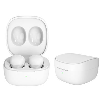 防水耳の騒音低減のジェリー6936見えないBluetooth Earbuds