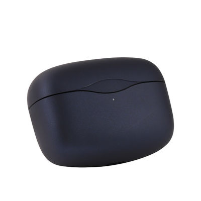 睡眠のための無線Bluetooth Earbudsを取り消すENC ANCの騒音