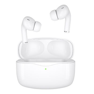 無線Bluetooth Earbuds Anc TWSのヘッドホーンを取り消すAiroha 1536Uの騒音