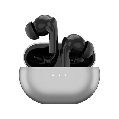 充満場合とのBT5.0 TWS防水無線Bluetooth Earbuds