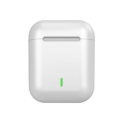 新しい到着の受話口の本当のAuricularesステレオBT 5.0 TWS Earbuds Macaron J18の卸し売り無線イヤホーンのボートのヘッドホーン