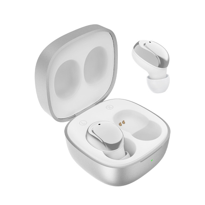 2021新しい到着はearbuds XY-30のハイファイ ステレオEarbudsの作り付けMicが付いている無線bluetoothのイヤホーンを電気めっきする
