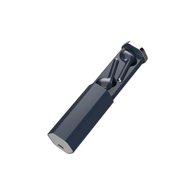 TW50 150h無線TWS小型本当のブルートゥースを取り消す騒音