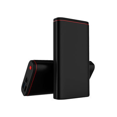 PDは銀行20000mAh 25mm LCDの表示力作用する