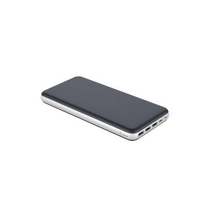 インテリジェント制御30000mAh 32mm LCDの表示力銀行