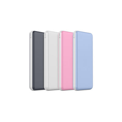 インテリジェント制御30000mAh 32mm LCDの表示力銀行
