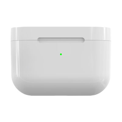 無線Bluetooth Earbudz XY-8 Bluetooth 5.0のイヤホーンTWSの無線内部耳のステレオ音響のヘッドホーン