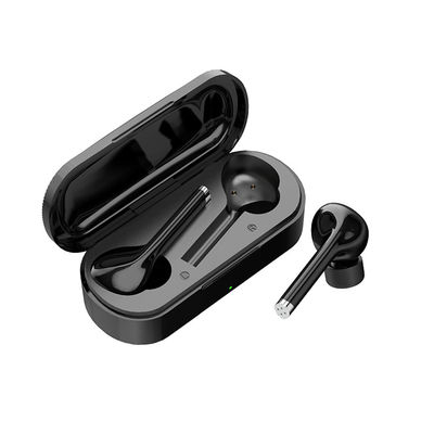 三重のかちりと言う音TW12 120g軽量のブルートゥースのイヤホーン