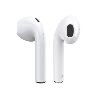 I27 Bluetooth 5.0の無線電信Earbuds
