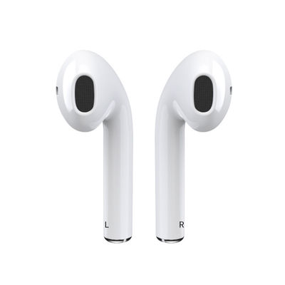 I27 Bluetooth 5.0の無線電信Earbuds