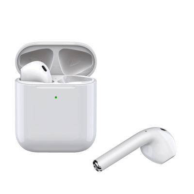 I27 Bluetooth 5.0の無線電信Earbuds