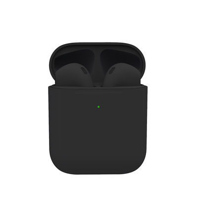 i27 TWS無線Bluetooth Earbudsを取り消すIPX4騒音