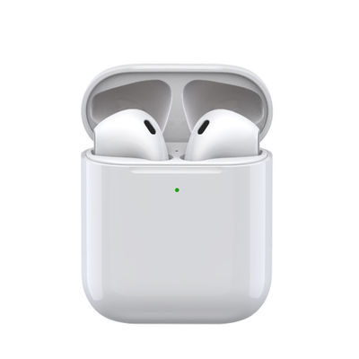 i27 TWS無線Bluetooth Earbudsを取り消すIPX4騒音