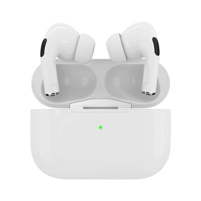 耳TWSのステレオ無線Earbudsのi3プロBT5.0