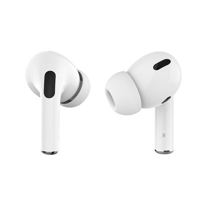 耳TWSのステレオ無線Earbudsのi3プロBT5.0