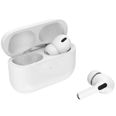 耳TWSのステレオ無線Earbudsのi3プロBT5.0