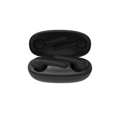 人間工学的の自動組み合わせるタッチ・コントロールXY-7 Bluetoothの無線ステレオEarbuds