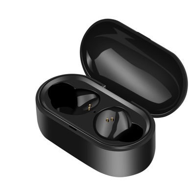XY-3 TWS両耳のBluetooth 5.0の無線電信Earbuds