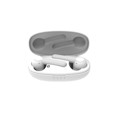 自動組み合わせるXY-7 106dB無線Bluetoothのイヤホーン