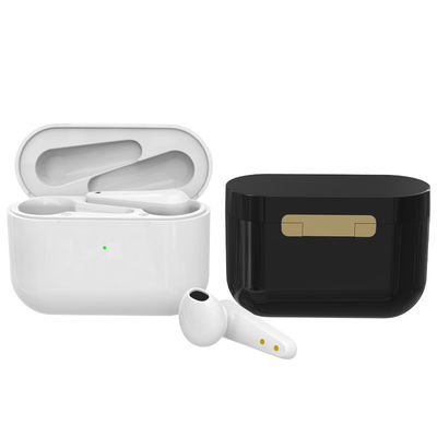 XY-8両耳の耳の検出TWS Bluetooth無線Earbuds