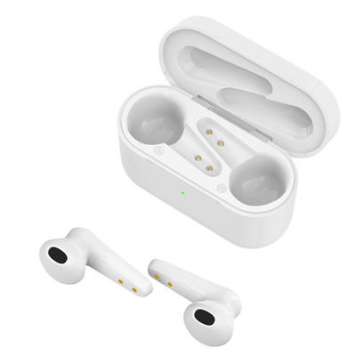 XY-8両耳の耳の検出TWS Bluetooth無線Earbuds