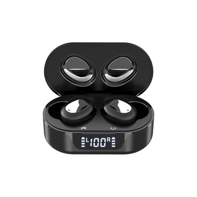 BT5.0版TW16 TWS小さい無線Bluetooth Earbuds