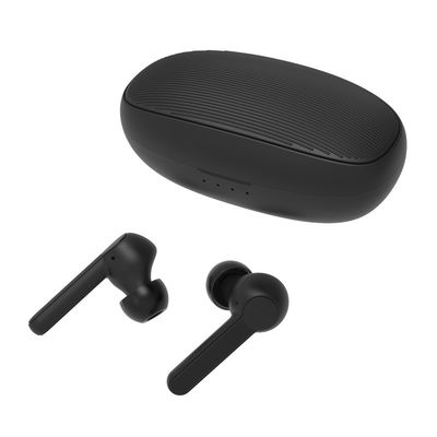 180Hスタンバイの小型TWSは無線Bluetooth Earbudsを遊ばす
