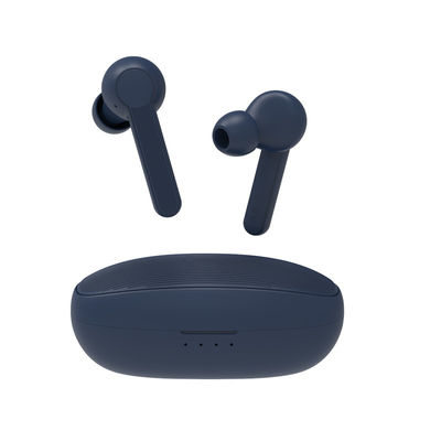 180Hスタンバイの小型TWSは無線Bluetooth Earbudsを遊ばす