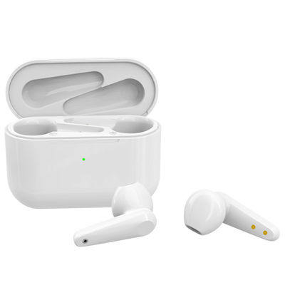 充満大箱が付いている耳のイヤホーンのOEM XY-8無線Bluetooth