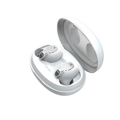 耳BT5.0 XY-5 TWSタッチ・コントロール無線Earbuds