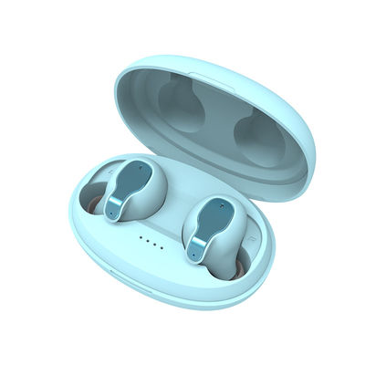 耳BT5.0 XY-5 TWSタッチ・コントロール無線Earbuds