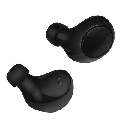 40mAh TWS IPX-5防水無線Bluetooth Earbuds