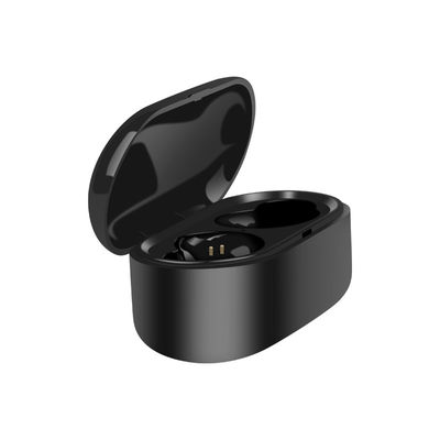 40mAh TWS IPX-5防水無線Bluetooth Earbuds