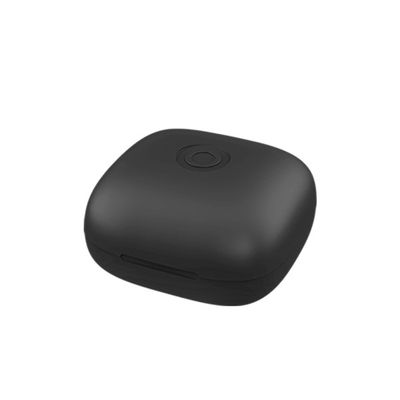 B10は無線充電器との無線Bluetooth Earbudsを遊ばす