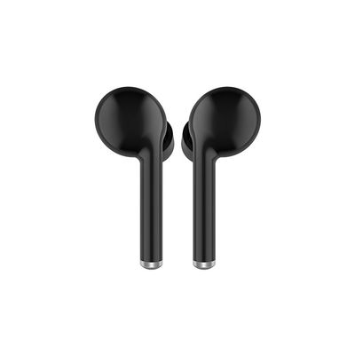 無線Bluetooth Earbudsを取り消すMSDS TWS IPX-4の騒音