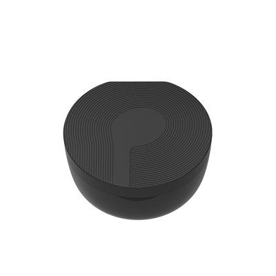 無線Bluetooth Earbudsを取り消すMSDS TWS IPX-4の騒音