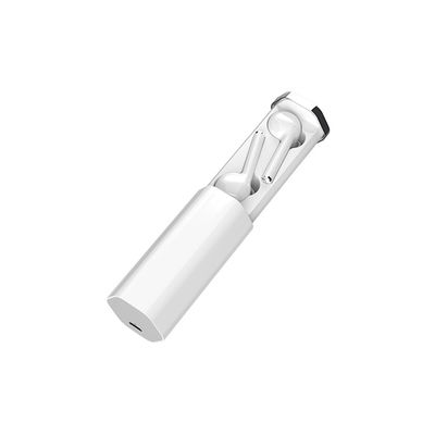 耳小さい無線Bluetooth EarbudsのIPX-4 TW50