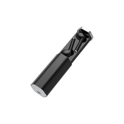 耳小さい無線Bluetooth EarbudsのIPX-4 TW50