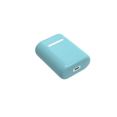 BT5.0小型I21 TWS軽量の無線Earbuds