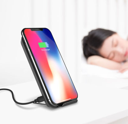 Inbulit 2は華為技術のための15W速い充満無線充電器を巻く