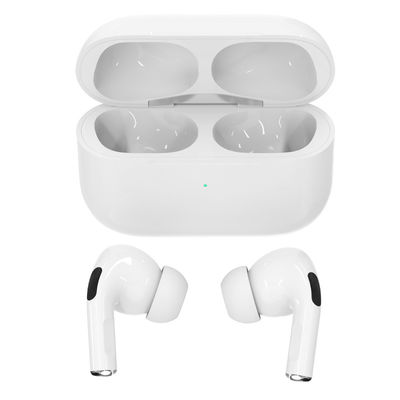 I3本当の無線Bluetooth Earbudsを取り消すプロHDのステレオ騒音