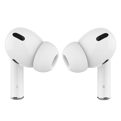 I3本当の無線Bluetooth Earbudsを取り消すプロHDのステレオ騒音
