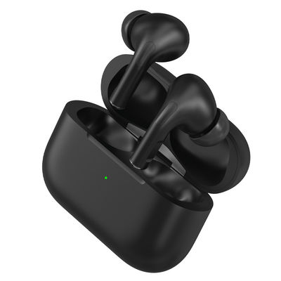 騒音の取り消し機能の元の1:1 Airpodsプロ無線Earbuds