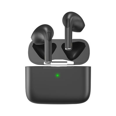 携帯電話のためのTWS IPX5 JIELIのチップセットのスポーツ無線Bluetooth Earbuds