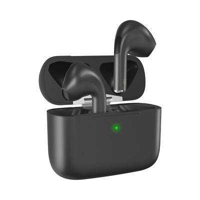 携帯電話のためのTWS IPX5 JIELIのチップセットのスポーツ無線Bluetooth Earbuds